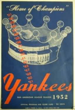 P50 1952 New York Yankees.jpg